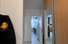 Garsonieră decomandată în Pantelimon - 15