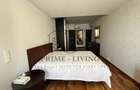 Apartament cu 4 camere în Herăstrău - 3