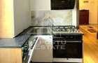 Apartament cu 2 camere decomandat în Ultracentral - 3