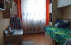 Apartament cu 3 camere decomandat în Exterior Est - 14