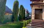 Casă cu 6 camere cu Teren 456 Mp în Bușteni - 1
