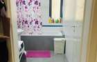 Apartament cu 2 camere semidecomandat în Giroc - 1