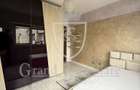 Apartament 2 camere decomandate ,parcare str 21 dec Marasti - 2
