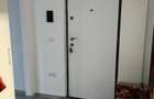 Vand apartament 2 camere constructie noua- an 2024 - 4