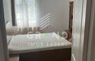 Apartament cu 3 camere semidecomandat în Mărăști - 3