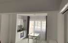 Apartament cu 2 camere decomandat în Apărătorii Patriei - 5