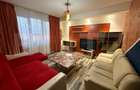 Apartament 2 camere, 52 mp, zona Ultracentral Pia?a Vic - 8