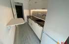 Apartament cu 2 camere decomandat în Mihai Viteazul - 6