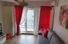 Apartament cu 2 camere semidecomandat în Pipera - 7