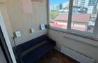 Apartament de inchiriat sector 3 (Nicolae Grigorescu), bloc nou, mobilat si utilat modern + functional - 8