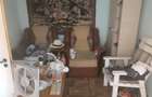 Casă cu 4 camere cu Teren 180 Mp în Sălaj - 4