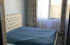 Persoana fizica, Inchiriere apartament spatios si luminat - 6