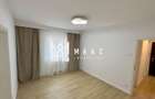 APARTAMENT 2 CAMERE I ZONA CEDONIA - 6
