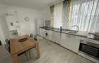 Apartament 3 camere 160mp+curte 300mp, AC, centrala termica, zona Ford - 13