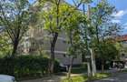 Apartament cu 2 camere semidecomandat în Aeroport - 10
