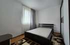 Apartament cu 2 camere semidecomandat în Titan - 5