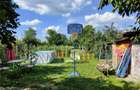 Casă cu 3 camere cu Teren 1800 Mp în Lipănești - 12