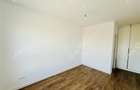 Apartament cu 3 camere decomandat în Mihai Viteazul - 8