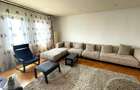 Apartament cu 3 camere decomandat în Dorobanți - 2