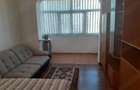 Apartament de inchiriat - 8