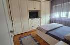 Apartament cu 3 camere decomandat în Aurel Vlaicu - 8 Apartament cu 3 camere decomandat în Aurel Vlaicu - 8