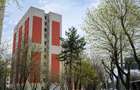 |Apartament 2 camere|Soseaua Alexandriei colt cu Antiaeriana|Et.2| - 8