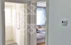 Apartament ideal pentru muncitori, Iosia Nord - 8