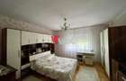 Casă cu 5 camere cu Teren 285 Mp în Freidorf - 6