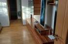 Chirie apartament 2 camere centru - 1
