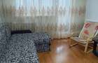 inchiriere apartament 2 camere - 4