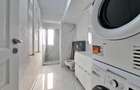 Apartament 2 camere, bloc 2023, 58 mp, mobilat modern, geam baie, CUG - 3