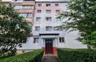 Apartament cu 3 camere decomandat în Exterior Vest - 15