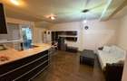 Apartament 3 camere, 60 mp, zona Tineretului - 6