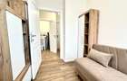 Apartament cu 3 camere semidecomandat în Take Ionescu - 7
