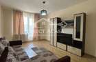 Apartament cu 2 camere - 7 noiembrie - 7