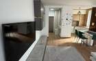 Inchiriez apartament 3 camere /2 bai Dumbravita - 7