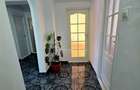 Apartament cu 4 camere decomandat în Dorobanți - 14