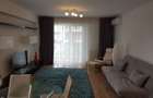 Apartament 2 camere zona Otopeni (Aeroport) - Mobilata-Utilata MODERN - 11