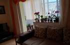 Apartament cu 2 camere semidecomandat în Girocului - 2