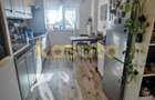 Apartament 4 camere | Obor | Renovat | Mobilat | Parcare ... - 1