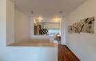 2 Camere Duplex Bloc 2007 | Ferdinand Mosilor - 6