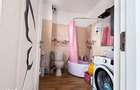 Vila+etaj+pod, 5 camere, teren 400 mp, GAZ, curent trifazic,Negociabil - 12