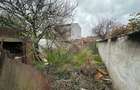 Casă cu 4 camere cu Canalizare în Bălcescu - 8