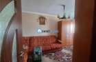 APARTAMENT CU DOUA CAMERE TABACARI - 12