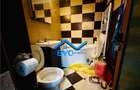 Apartament cu 4 camere decomandat în Bicaz - 6