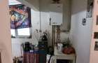 Apartament cu 2 camere semidecomandat în Grivița - 8