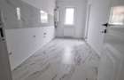 Apartament cu 2 camere decomandat în Sud - 3