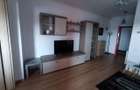 Apartament, 46,20 m2, - 5