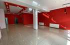 Spațiu comercial, de 246 mp, în Astra - 3