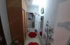 Apartament cu 2 camere, 52 mp, cu loc de parcare, zona DECEBAL - 9